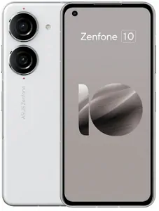 Замена дисплея на телефоне Asus Zenfone 10 в Санкт-Петербурге